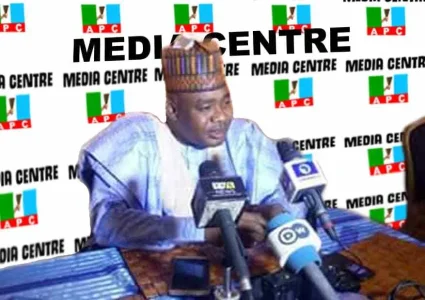 apc.jpeg apc.jpeg