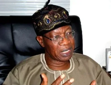 lai mohammed.JPG lai mohammed.JPG