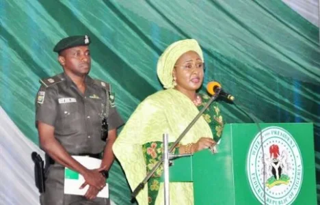 aisha buhari adc.JPG aisha buhari adc.JPG