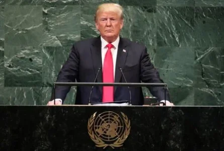 trump.jpg trump.jpg