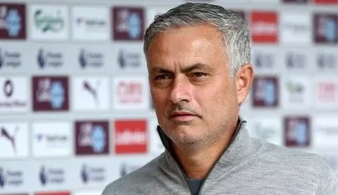 jose.JPG jose.JPG