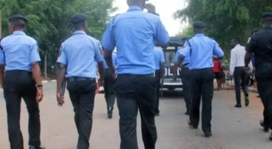 police.JPG police.JPG