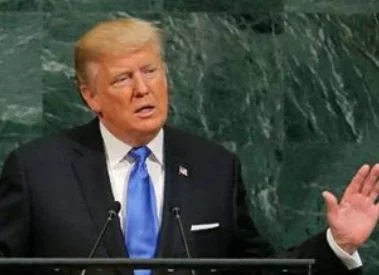 p trump.JPG p trump.JPG