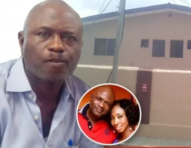 shonde.jpg shonde.jpg