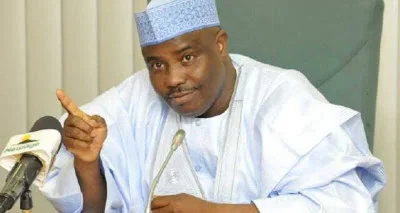 tambuwal.jpg tambuwal.jpg