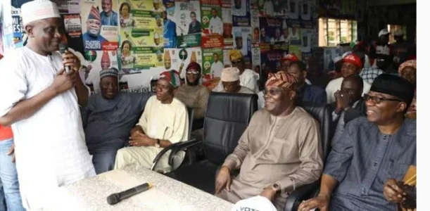 atiku.JPG atiku.JPG