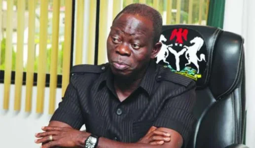 Adams-Oshiomhole.jpg Adams-Oshiomhole.jpg