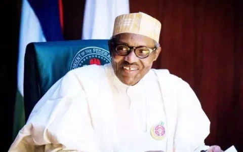 pmb.JPG pmb.JPG
