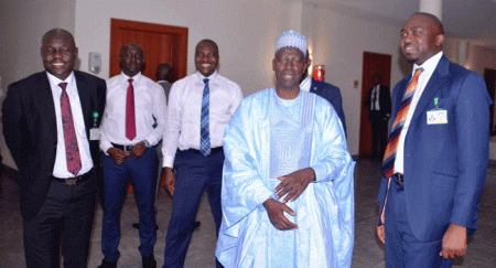 Yusuf-Bichi.gif Yusuf-Bichi.gif