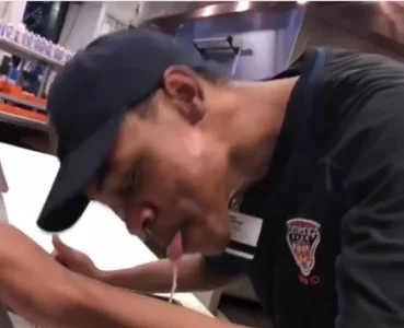 pizza.jpg pizza.jpg