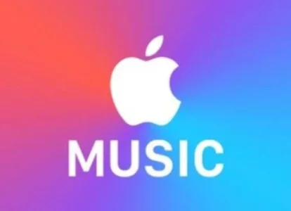 apple.JPG apple.JPG