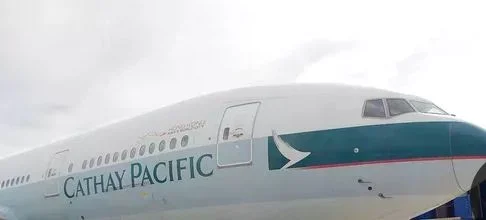 777.JPG 777.JPG