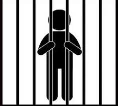 jail.jpg jail.jpg