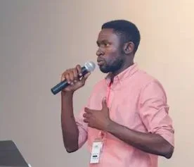 osagie.JPG osagie.JPG