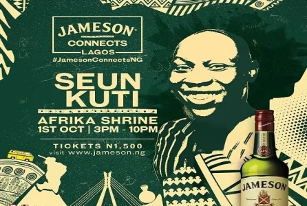 Seun_Kuti.jpg Seun_Kuti.jpg