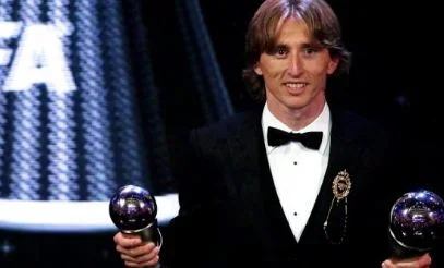 modric.JPG modric.JPG
