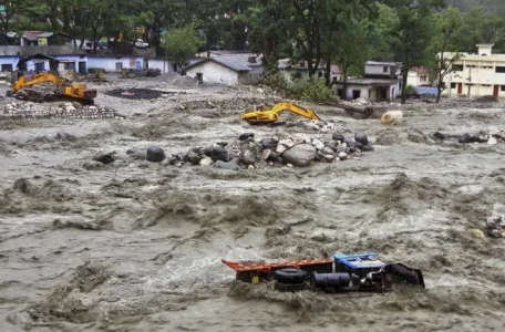 flood0.jpg flood0.jpg