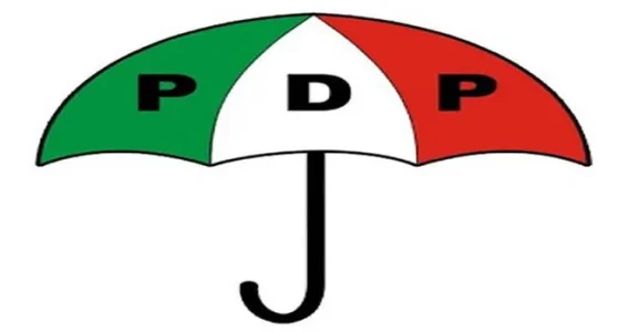 PDP.jpg PDP.jpg
