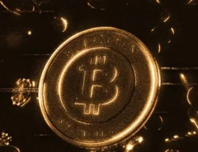 crypto.JPG crypto.JPG