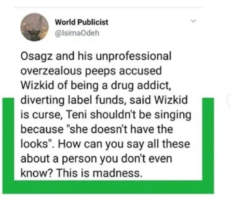 teni.JPG teni.JPG