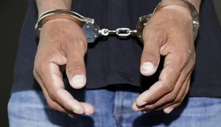 cuffs.JPG cuffs.JPG