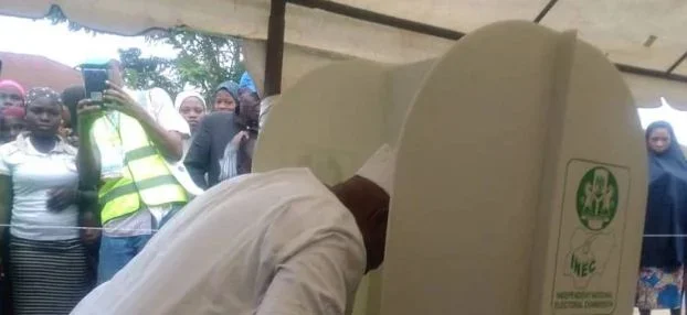 osun.JPG osun.JPG