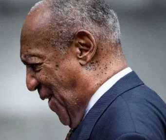 cosby.JPG cosby.JPG