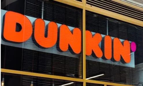 dunkin.JPG dunkin.JPG