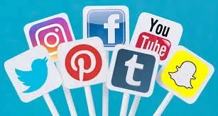 social media.jpg social media.jpg