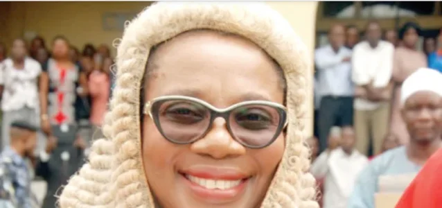 Opeyemi Oke.PNG Opeyemi Oke.PNG