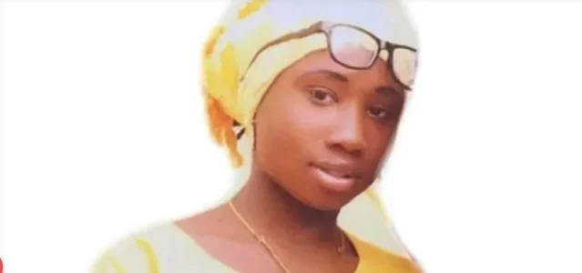 Leah Sharibu.PNG Leah Sharibu.PNG