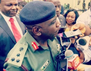 Kazaure NYSC.jpg Kazaure NYSC.jpg