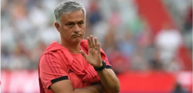 Jose-Mourinho.PNG Jose-Mourinho.PNG
