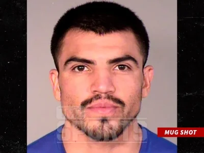 victor-ortiz.jpg victor-ortiz.jpg