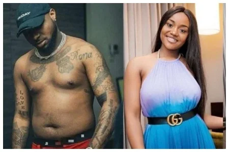 Davido.jpg Davido.jpg