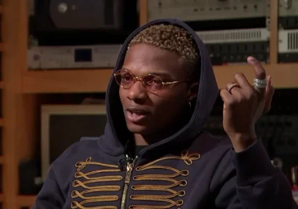 Wizkid.png Wizkid.png
