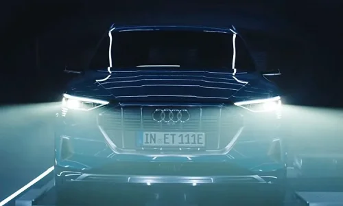 Audi.jpg Audi.jpg