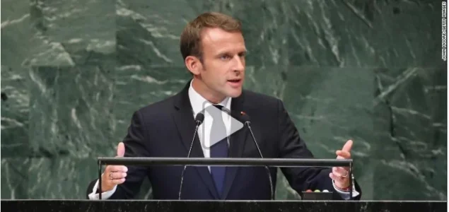 Emmanuel-Macron.PNG Emmanuel-Macron.PNG
