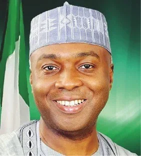 Bukola-Saraki.jpg Bukola-Saraki.jpg