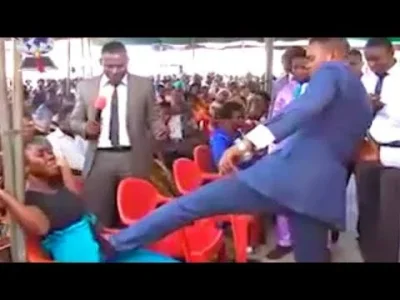 Fake-Pastor.jpg Fake-Pastor.jpg