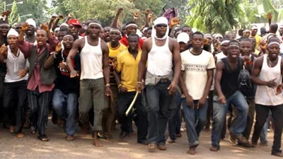 EX-Militants.jpg EX-Militants.jpg