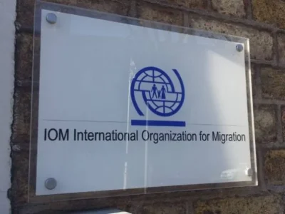 International-Organization-for-Migration-IOM.jpg International-Organization-for-Migration-IOM.jpg