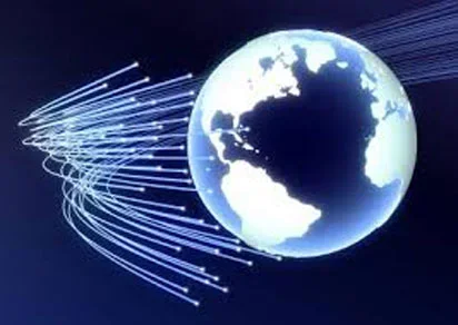 internet-speed.jpg internet-speed.jpg