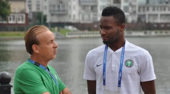 gernot-rohr-and-mikelobi.jpg gernot-rohr-and-mikelobi.jpg