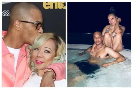 T.I-a-happy-birthday.jpg T.I-a-happy-birthday.jpg