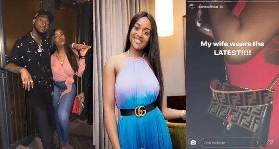 davido-chioma.jpg davido-chioma.jpg