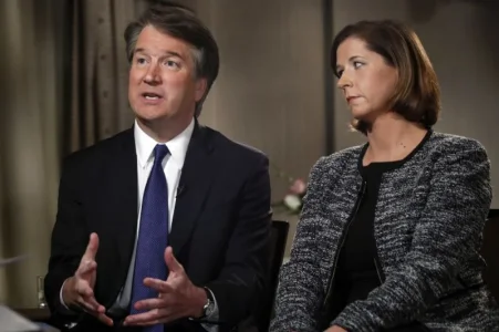Brett Kavanaugh.jpg Brett Kavanaugh.jpg