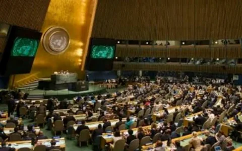 UNGA.jpeg UNGA.jpeg