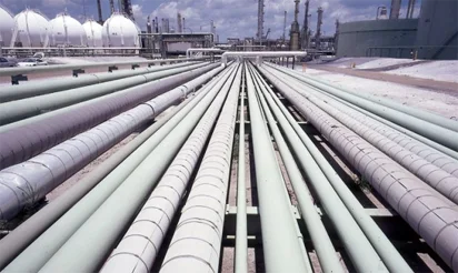 pipeline.png pipeline.png