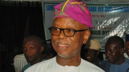 APC-John-Odigie-Oyegun.jpg APC-John-Odigie-Oyegun.jpg